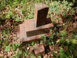 image of grave number 678395